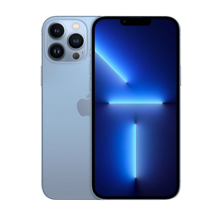 コンピュータ・IT iPhone 13Pro コンピュータ・IT iPhone 13Pro iPhone 13 Pro Teardown - iFixit
